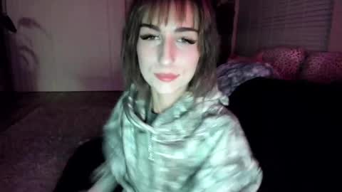 Shasta online show from May 2026 04:17:02 AM