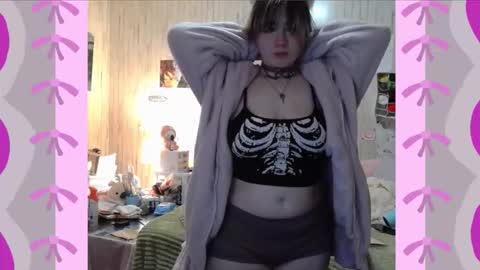 bun online show from March 2026 05:02:01 AM