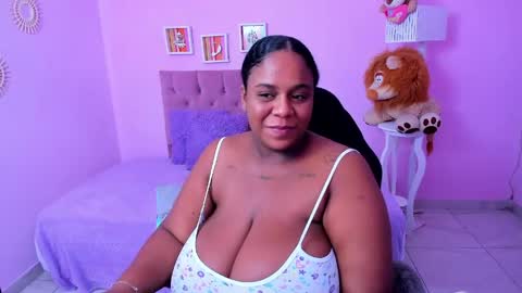 Charlote online show from April 2026 01:41:01 PM