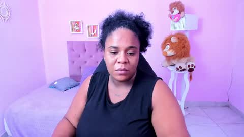 Charlote online show from April 2026 12:06:01 PM