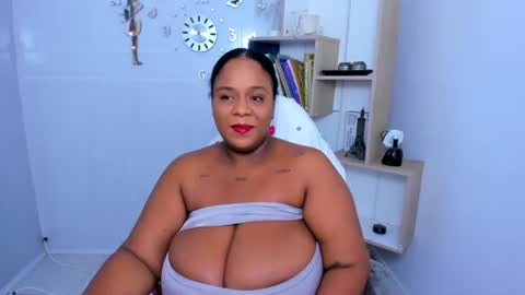 Charlote online show from June 2026 12:22:01 PM