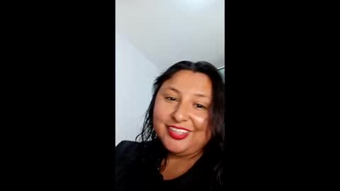 Cindy online show from May 2026 06:02:02 PM