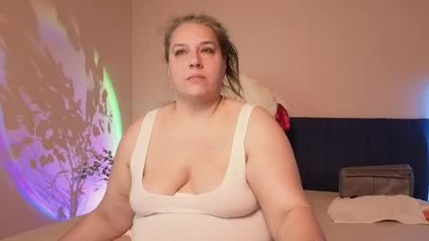 Love online show from May 2026 09:26:02 AM
