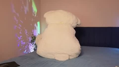 Snapshot of bbw_goddes chatting on June 2026 03:25:01 AM Love online show from June 2026 03:25:01 AM