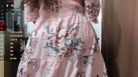 Emma online show from May 2026 10:10:01 AM