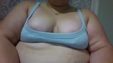 BBW PRDR online show from November 2025 04:36:02 AM
