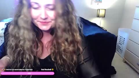 pixie online show from January 2026 05:51:02 PM