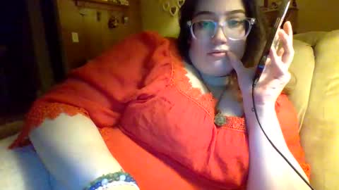 bbwdabkitty online show from February 2026 10:57:02 PM