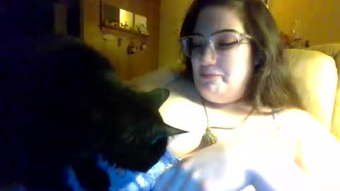 bbwdabkitty online show from March 2026 11:33:01 PM