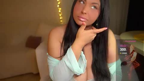 bbwdesirebbw online show from April 2026 01:41:02 AM
