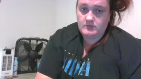 Snapshot of bbwdomqueen chatting on October 2025 07:01:02 PM QuEen KeLs online show from October 2025 07:01:02 PM