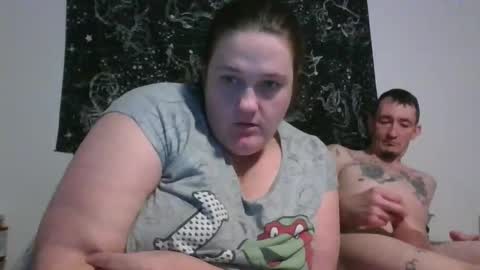 Snapshot of bbwdomqueen chatting on December 2025 06:55:02 AM QuEen KeLs online show from December 2025 06:55:02 AM