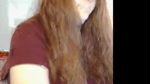BBWLiger95 online show from May 2026 01:39:02 PM