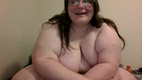 bbwlittlebear online show from July 2026 12:17:02 AM