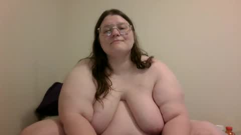 bbwlittlebear online show from July 2026 12:04:02 AM