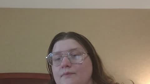 bbwlittlebear online show from July 2026 09:50:01 PM
