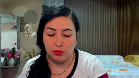 bbwluxurymuse online show from May 2026 11:15:02 AM