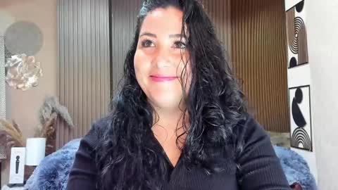 bbwluxurymuse online show from May 2026 11:40:01 AM