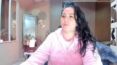 bbwluxurymuse online show from May 2026 11:19:01 AM