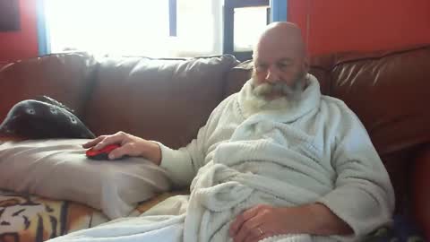 bbwlvr16 online show from January 2025 09:00:01 PM