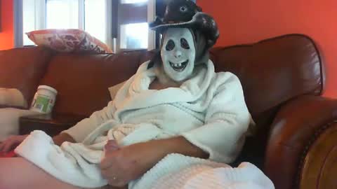 bbwlvr16 online show from October 2025 06:31:01 PM