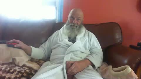 bbwlvr16 online show from March 2026 08:35:02 PM