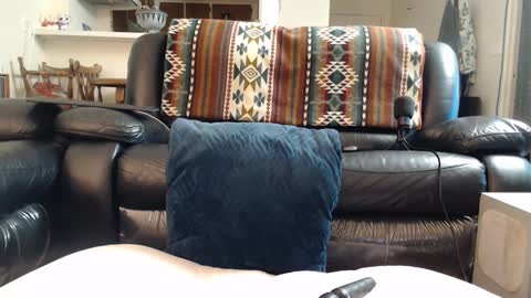 Julie online show from February 2025 04:30:02 AM