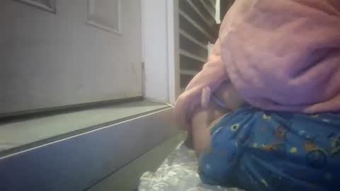 Snapshot of bbwsnowbunni696969 chatting on November 2025 08:33:02 AM PlushiePrincess online show from November 2025 08:33:02 AM