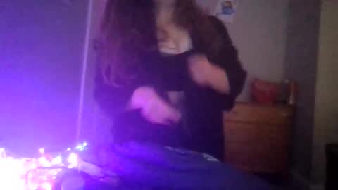 Snapshot of bbwsnowbunni696969 chatting on November 2025 07:13:02 AM PlushiePrincess online show from November 2025 07:13:02 AM