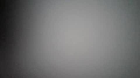 Snapshot of bbwsnowbunni696969 chatting on December 2025 07:53:02 PM PlushiePrincess online show from December 2025 07:53:02 PM