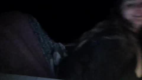 Snapshot of bbwsnowbunni696969 chatting on January 2026 11:30:02 PM PlushiePrincess online show from January 2026 11:30:02 PM