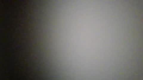 Snapshot of bbwsnowbunni696969 chatting on January 2026 07:16:01 PM PlushiePrincess online show from January 2026 07:16:01 PM