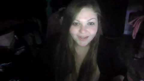 Snapshot of bbwsnowbunni696969 chatting on January 2026 03:41:01 AM PlushiePrincess online show from January 2026 03:41:01 AM