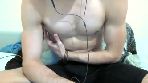 Snapshot of bbxx_2 chatting on February 2025 11:27:01 PM bbxx_2 online show from February 2025 11:27:01 PM