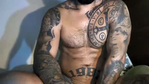 bby044 online show from February 2025 01:22:02 PM