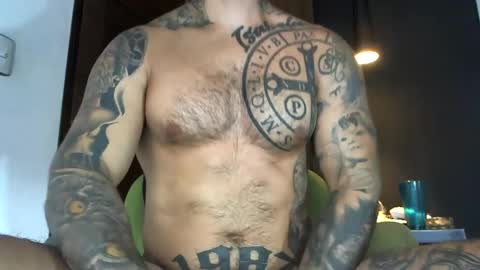 bby044 online show from February 2025 05:26:02 PM