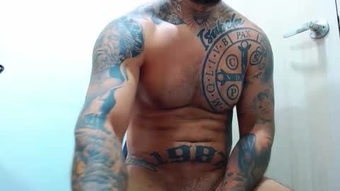 bby044 online show from February 2026 11:44:01 AM