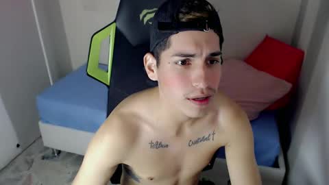 Snapshot of bby_cash_ chatting on February 2026 12:06:02 AM BBY CASH online show from February 2026 12:06:02 AM