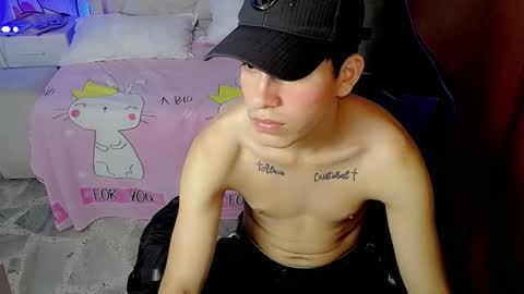 Snapshot of bby_cash_ chatting on February 2026 08:51:01 PM BBY CASH online show from February 2026 08:51:01 PM