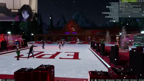 bby_julesss online show from December 2025 02:31:02 AM