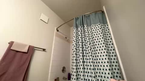 bby_julesss online show from February 2026 07:59:01 PM