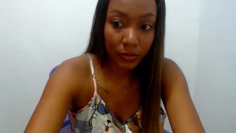 Natasha online show from December 2025 03:36:01 AM