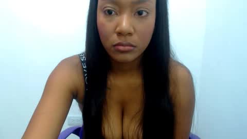 Natasha online show from January 2026 02:49:02 AM