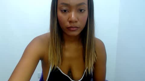Natasha online show from February 2026 04:25:01 PM