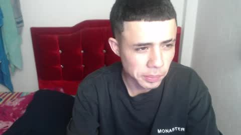 Snapshot of bby_nice chatting on May 2026 01:36:02 AM bby_nice online show from May 2026 01:36:02 AM