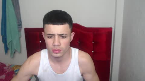Snapshot of bby_nice chatting on May 2026 03:03:02 AM bby_nice online show from May 2026 03:03:02 AM