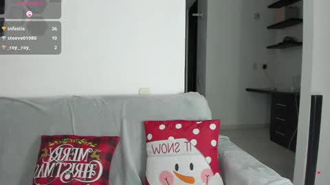 salom online show from December 2024 05:02:01 AM