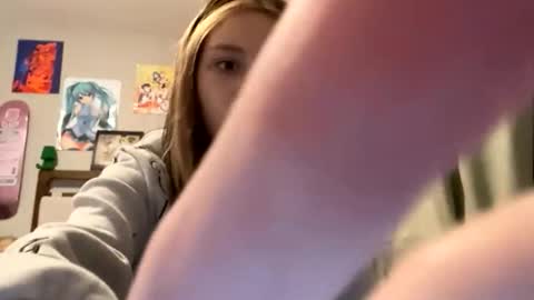 Snapshot of bbycris03 chatting on October 2025 02:34:02 AM bbychrisdaboss online show from October 2025 02:34:02 AM