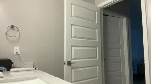 Snapshot of bbygirll2 chatting on December 2025 08:06:01 PM Trinity online show from December 2025 08:06:01 PM