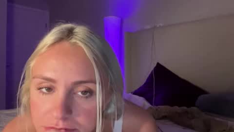 Snapshot of bbygirll2 chatting on February 2026 12:31:01 AM Trinity online show from February 2026 12:31:01 AM